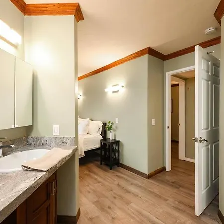 Chic Condo Steps From Petco Park San Diego Exterior photo
